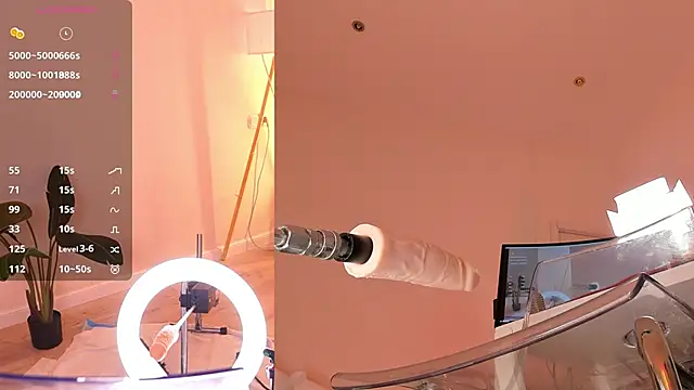 Sexydoll112 online show from 02/05/26, 12:04