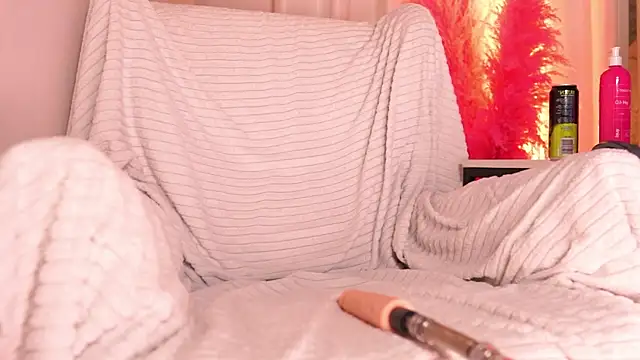 Sexydoll112 online show from 07/12/26, 12:12