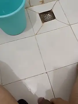 Snapshot of Sweety_2144 chatting on 02/01/26, 10:03 Sweety 2144 online show from 02/01/26, 10:03