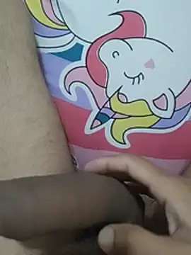Sweety 2144 online show from 06/01/26, 03:36