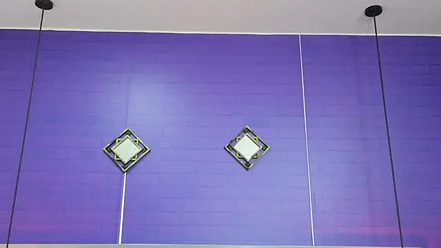 Lilith Zen online show from 01/24/25, 04:27