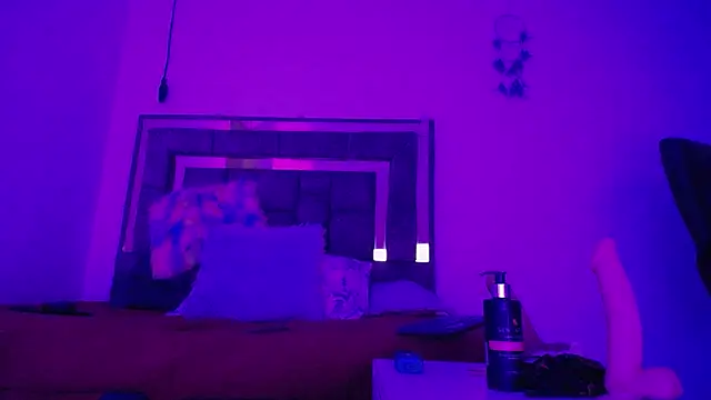 alejandrafitt online show from 03/13/25, 08:00