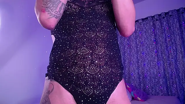 alejandrafitt online show from 03/27/26, 02:06