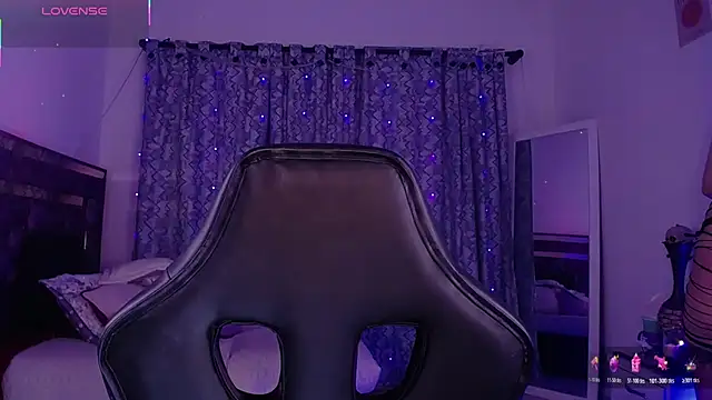 alejandrafitt online show from 05/28/26, 03:15