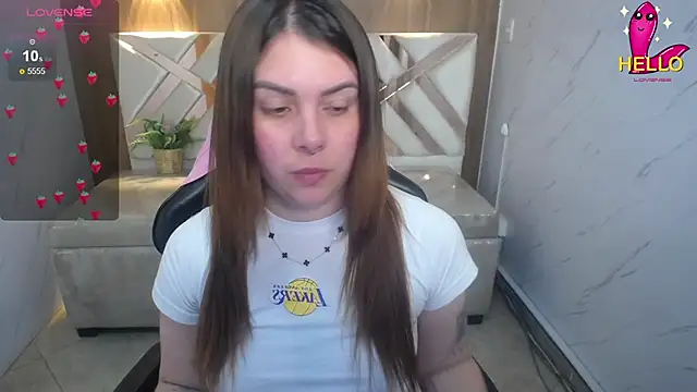 Paula b  online show from 01/19/26, 12:53