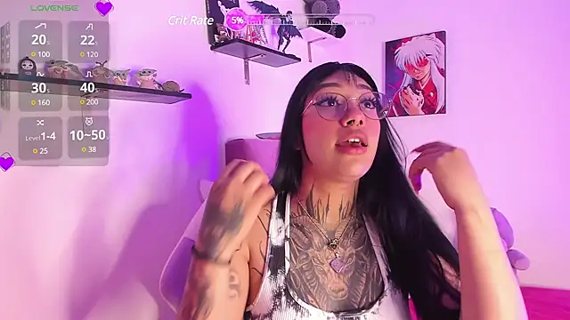 Snapshot of Akari1_Mischief chatting on 12/09/24, 10:09 Akari1 Mischief online show from 12/09/24, 10:09