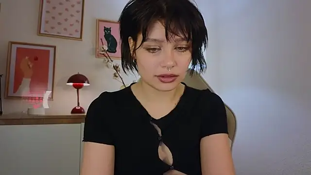 Snapshot of ari_rari chatting on 03/20/25, 03:34 ari rari online show from 03/20/25, 03:34