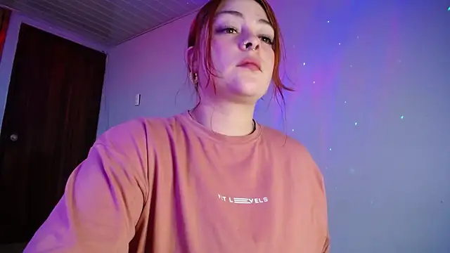 Layna cold online show from 03/13/25, 09:59