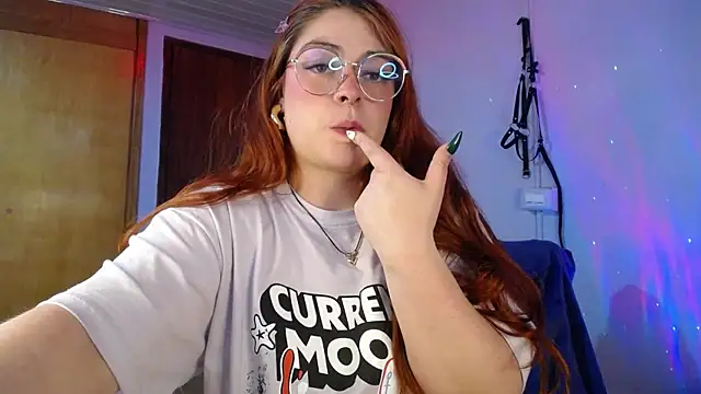 Layna cold online show from 03/18/25, 07:20