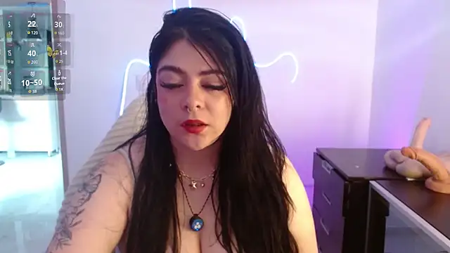 Layna cold online show from 02/20/26, 12:38