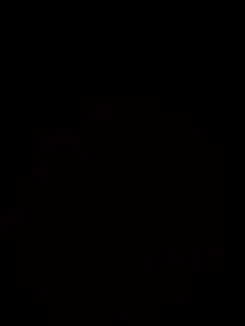 Megapene2000 online show from 01/14/26, 08:25