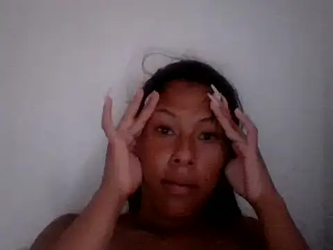 Kitra New online show from 12/22/24, 06:48