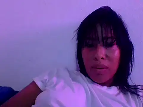 Kitra New online show from 12/24/24, 03:16