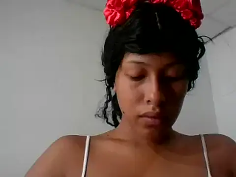 Kitra New online show from 03/07/25, 03:07