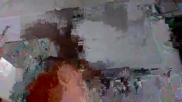 Kitra New online show from 09/20/25, 09:32