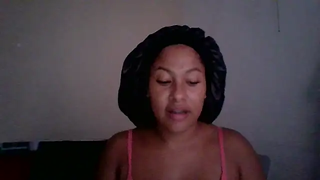 Kitra New online show from 11/05/25, 08:31