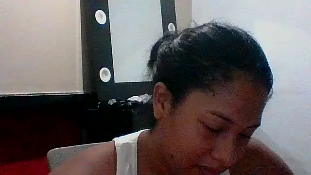 Kitra New online show from 02/18/26, 11:06