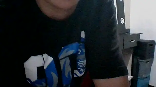 Kitra New online show from 02/19/26, 11:28