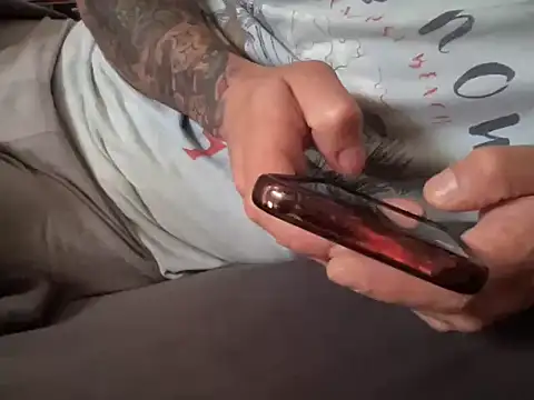 kameray12 online show from 02/22/25, 09:34