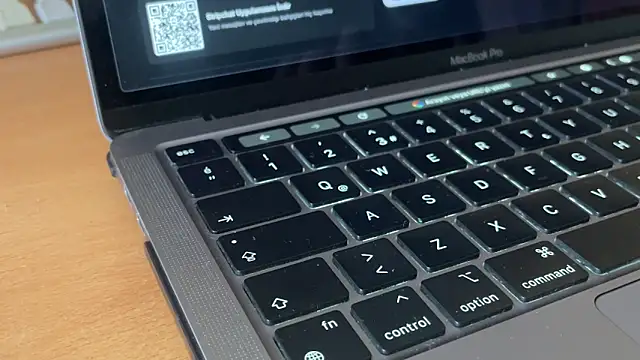 kameray12 online show from 02/23/25, 11:22