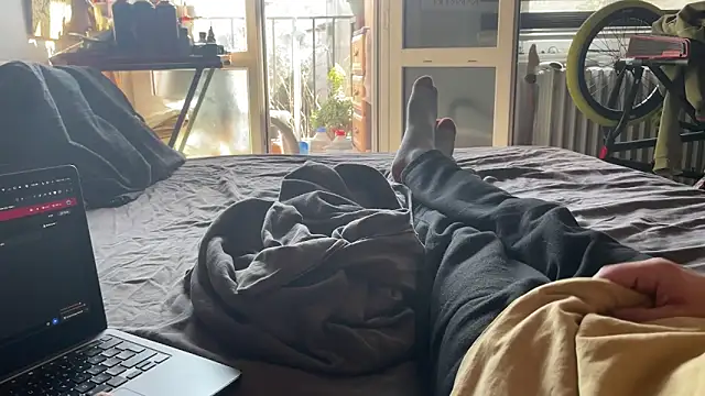 kameray12 online show from 03/01/25, 08:45