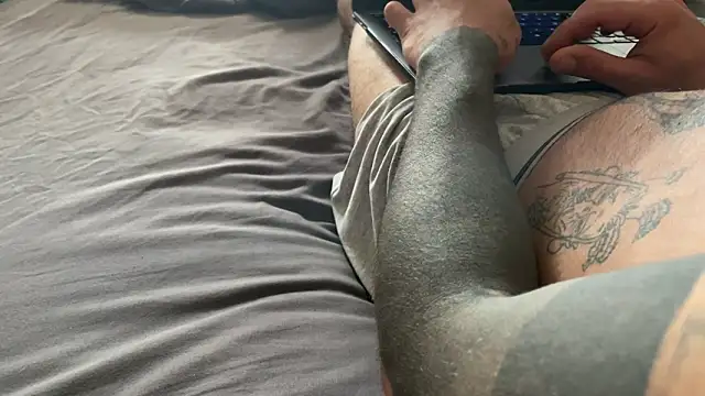 kameray12 online show from 03/02/25, 09:10