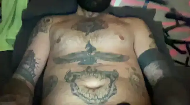 kameray12 online show from 03/02/25, 03:16