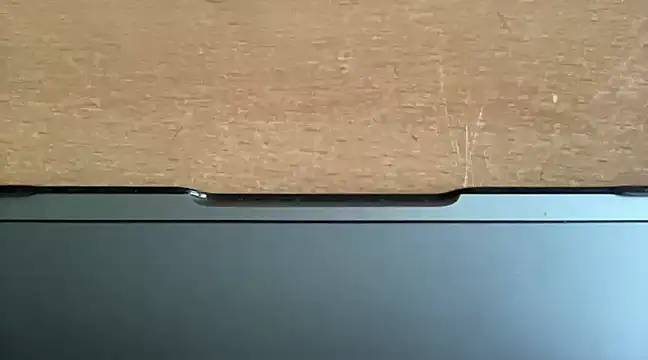 kameray12 online show from 03/03/25, 11:11