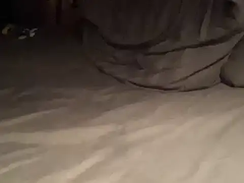 kameray12 online show from 03/03/25, 10:20