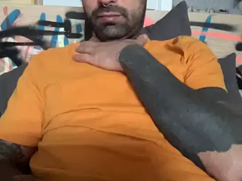 kameray12 online show from 03/04/25, 12:01