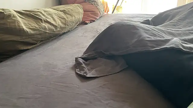 kameray12 online show from 03/05/25, 08:54