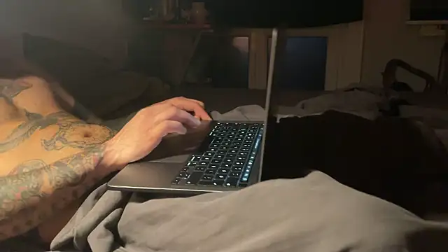 kameray12 online show from 03/06/25, 04:28