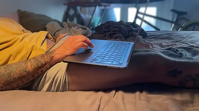 kameray12 online show from 03/09/25, 01:59