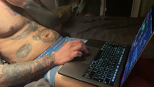 kameray12 online show from 03/12/25, 08:52