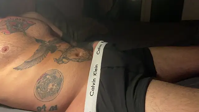 kameray12 online show from 03/13/25, 06:12