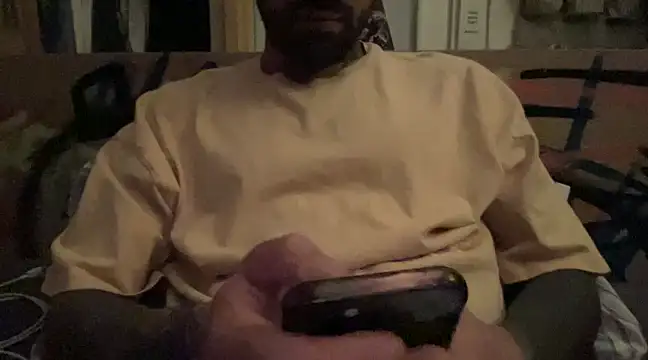 kameray12 online show from 03/14/25, 01:48