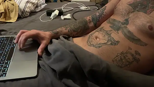 kameray12 online show from 03/17/25, 06:11