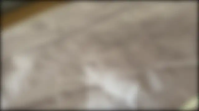 kameray12 online show from 03/22/25, 09:13