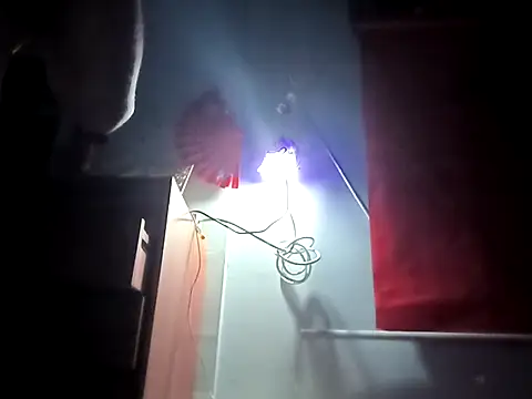 Lehba88 online show from 03/06/26, 05:59