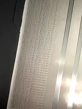 DManL online show from 11/20/25, 12:16