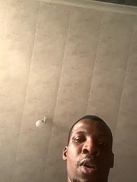 DManL online show from 01/13/26, 06:08