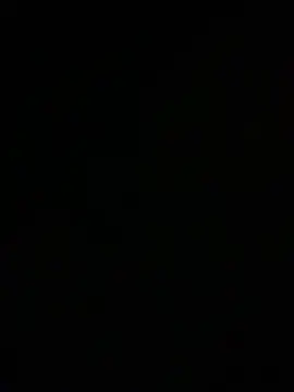DManL online show from 07/25/26, 04:21