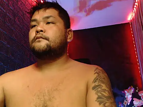 Snapshot of sydneyken chatting on 10/16/25, 03:51 sydneyken online show from 10/16/25, 03:51