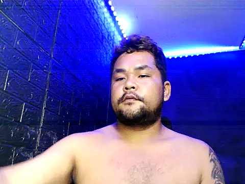 Snapshot of sydneyken chatting on 01/07/26, 12:57 sydneyken online show from 01/07/26, 12:57