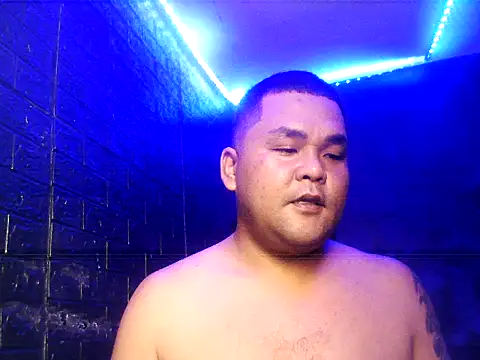 Snapshot of sydneyken chatting on 01/09/26, 10:29 sydneyken online show from 01/09/26, 10:29