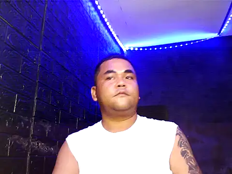 Snapshot of sydneyken chatting on 01/10/26, 03:19 sydneyken online show from 01/10/26, 03:19