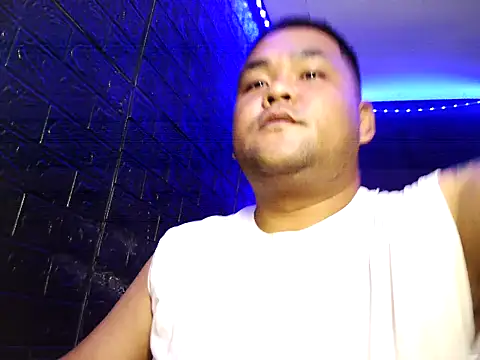 Snapshot of sydneyken chatting on 01/10/26, 03:47 sydneyken online show from 01/10/26, 03:47