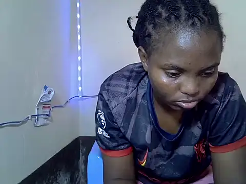 sexy camara4 online show from 11/15/25, 05:27