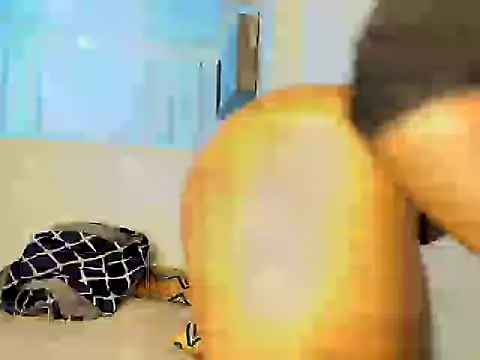 Snapshot of Sexi_meli chatting on 03/30/26, 08:54 Sexi meli online show from 03/30/26, 08:54