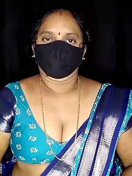 vintage-vibs online show from 11/05/25, 05:35